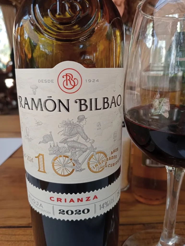 Nikki Golesworthy_Hotel Rural Mesón Rte. La Cabaña_Paredes de Sigüenza_review