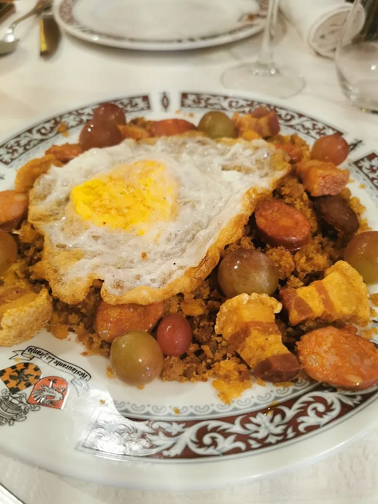 Menu_Restaurante La Granja_Paredes de Sigüenza_image_5