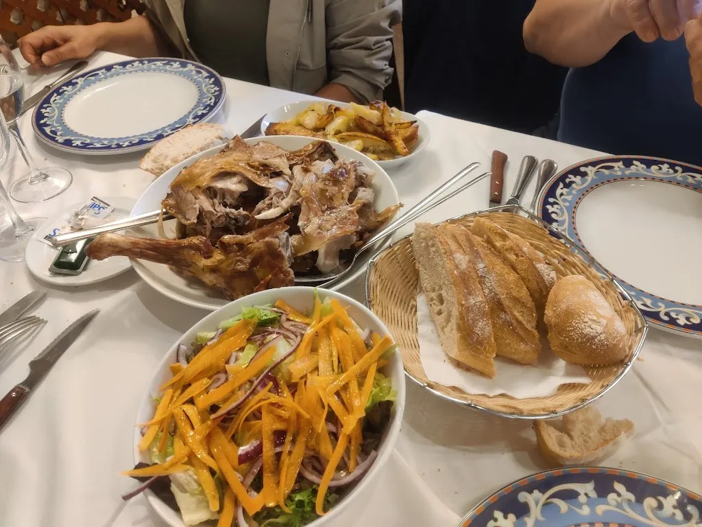 Menu_Restaurante La Granja_Paredes de Sigüenza_image_6