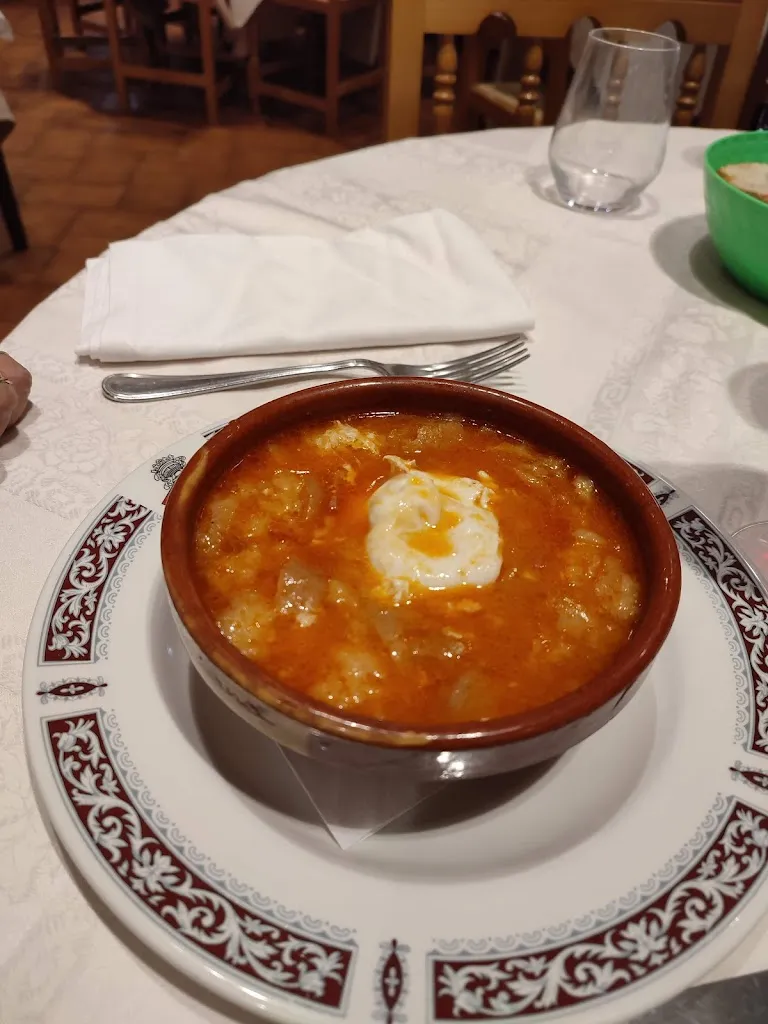 Menu_Restaurante La Granja_Paredes de Sigüenza_image_7