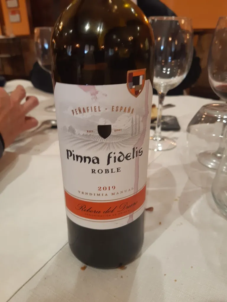 Menu_Restaurante La Granja_Paredes de Sigüenza_image_8