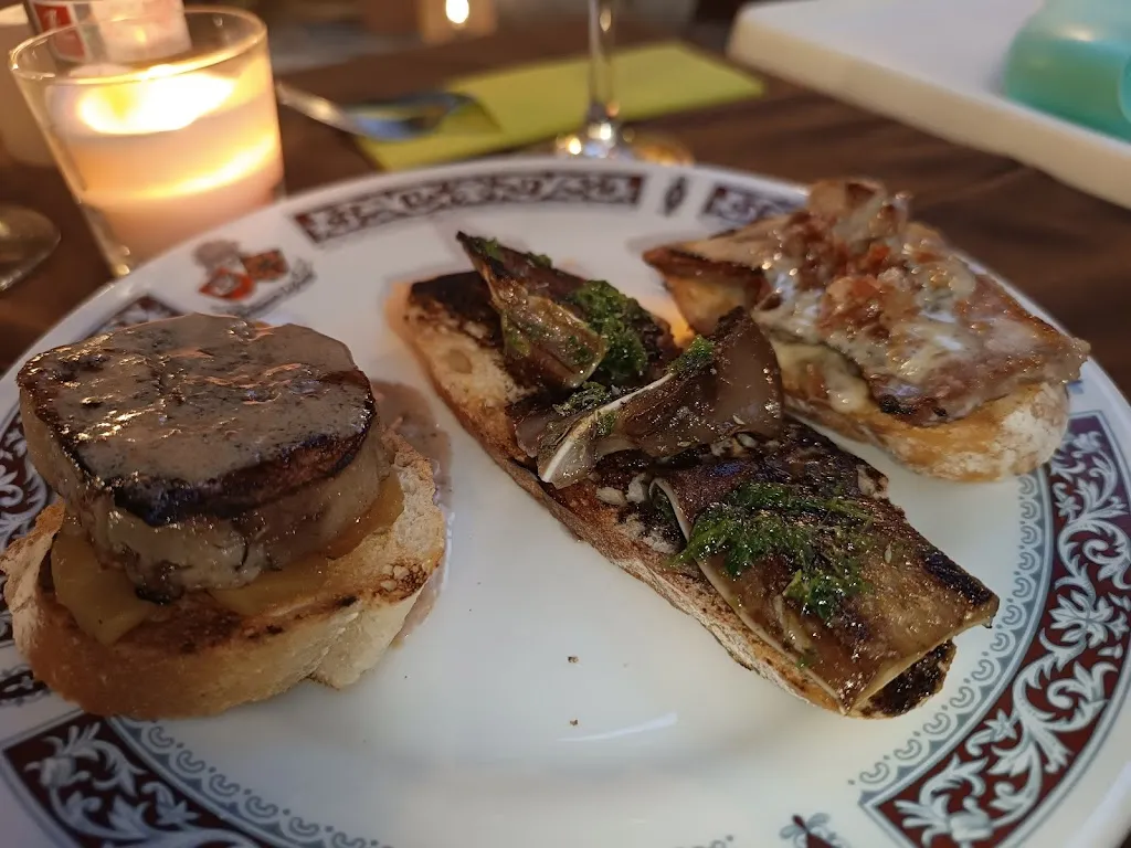 Menu_Restaurante La Granja_Paredes de Sigüenza_image_9