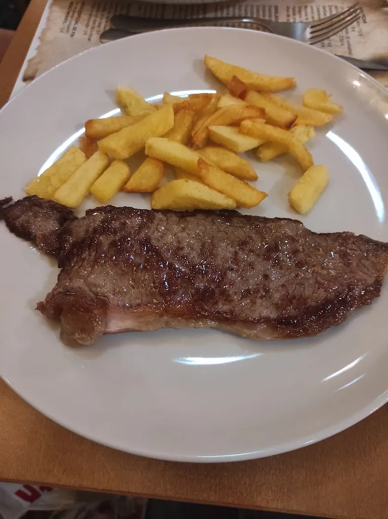 Menu_Restaurante Don Rodrigo_Paredes de Sigüenza_immagine_8