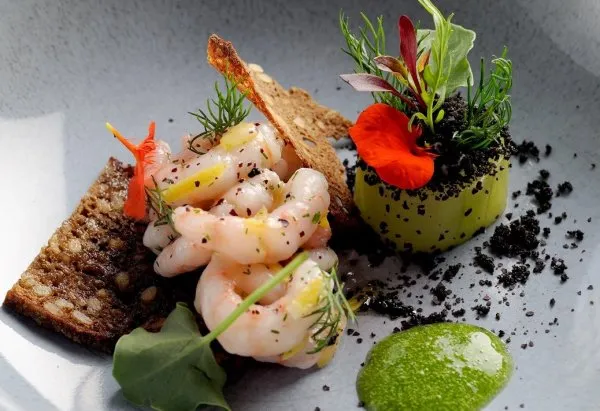 Restaurante Don Rodrigo_Paredes de Sigüenza_slider_image_2