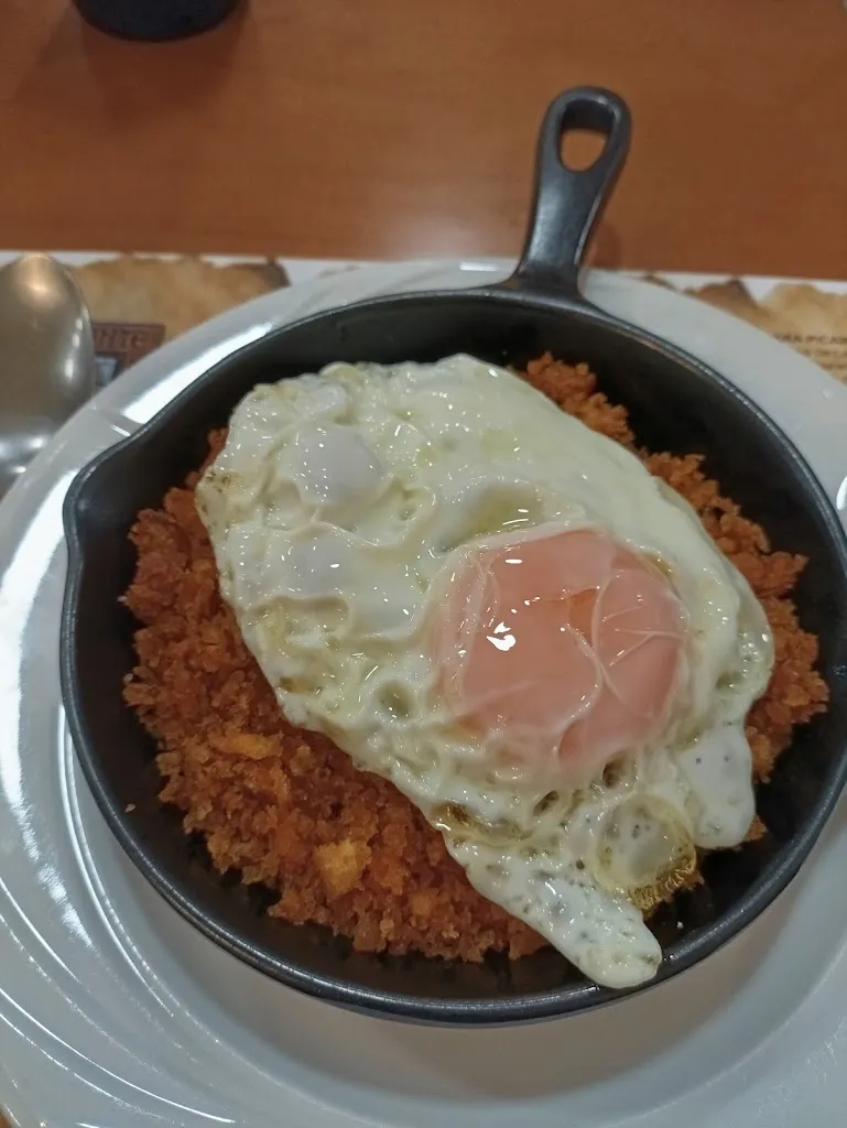 Restaurante Don Rodrigo_Paredes de Sigüenza_slider_image_3