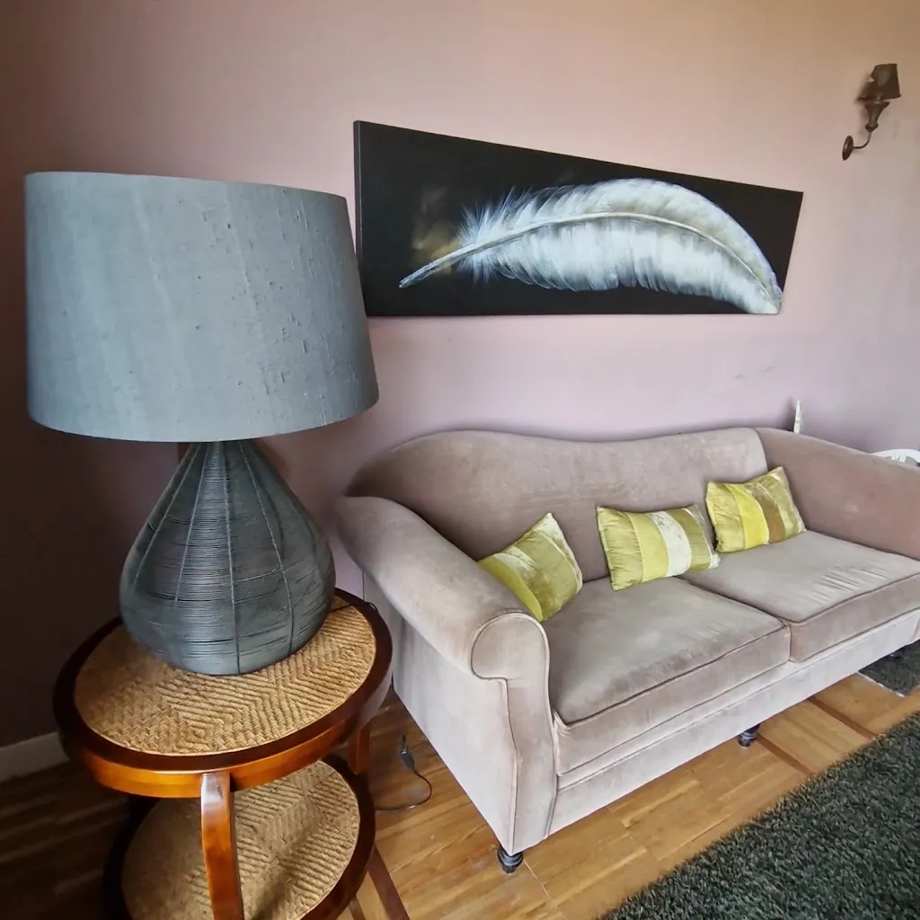 Hotel Cardamomo Sigüenza_Paredes de Sigüenza_slider_image_2