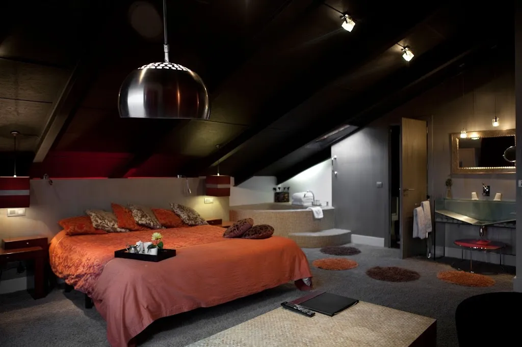 Hotel Cardamomo Sigüenza_Paredes de Sigüenza_slider_image_3