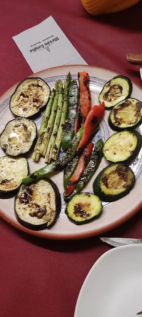 Menu_Mesón Gandía_Banyeres de Mariola_image_5