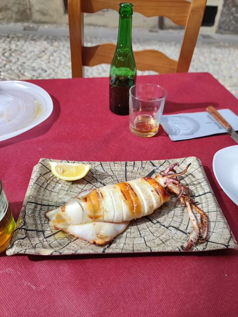 Menu_Mesón Gandía_Banyeres de Mariola_image_6