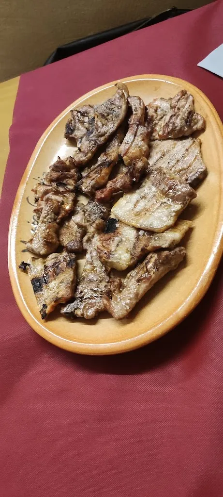 Menu_Mesón Gandía_Banyeres de Mariola_image_7