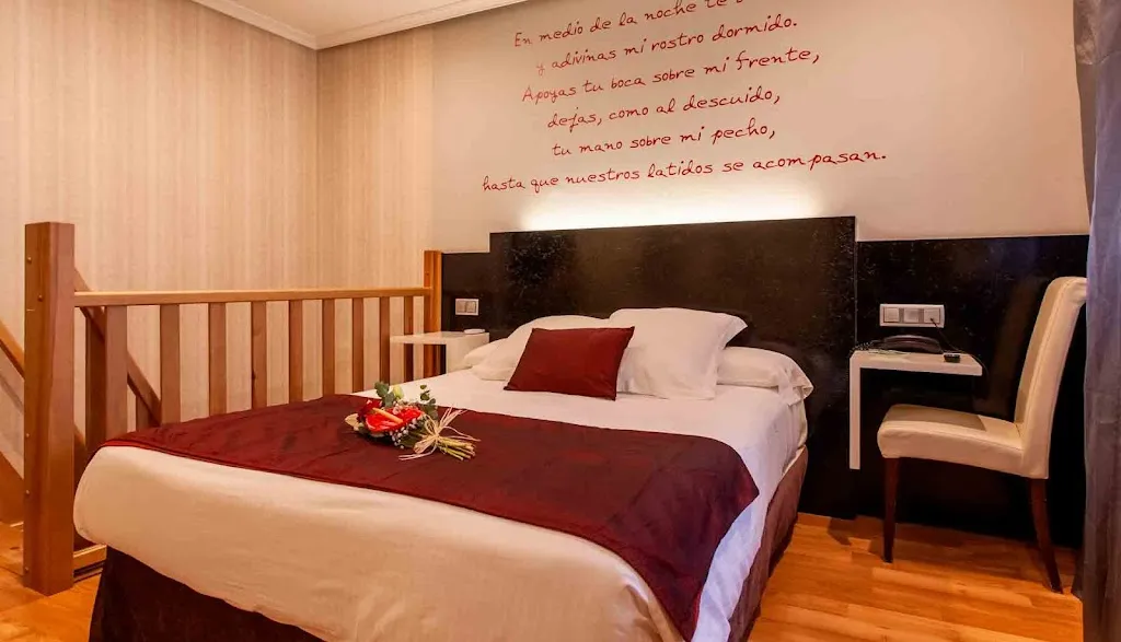 Hotel El Doncel_Paredes de Sigüenza_slider_image_2