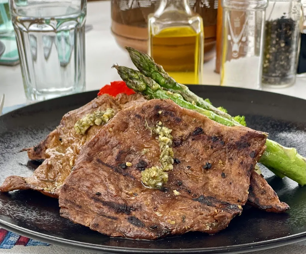 Menu_Isla Grill_Galápagos_immagine_7