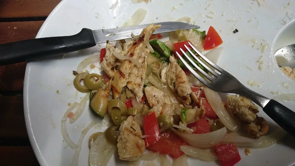 Menu_Isla Grill_Galápagos_immagine_8