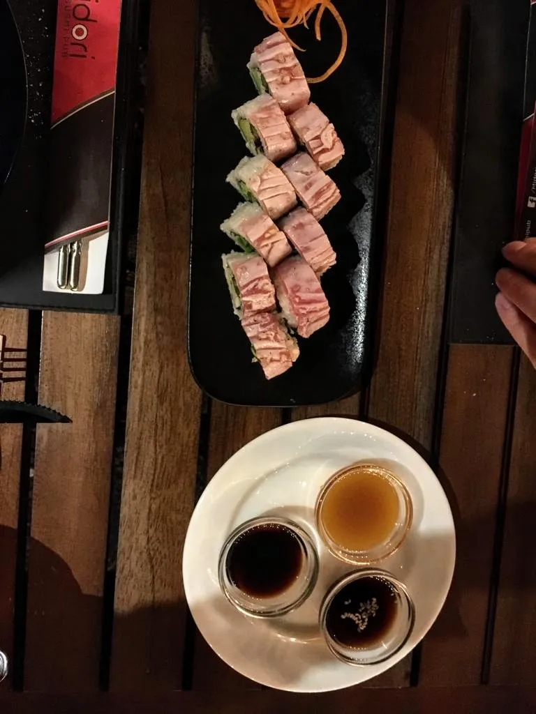 Menu_Isla Grill_Galápagos_immagine_9