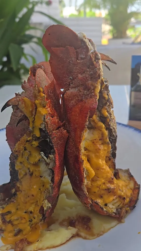 Isla Grill_Galápagos_slider_image_2