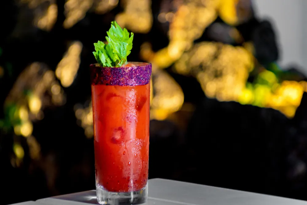 Isla Grill_Galápagos_slider_image_3