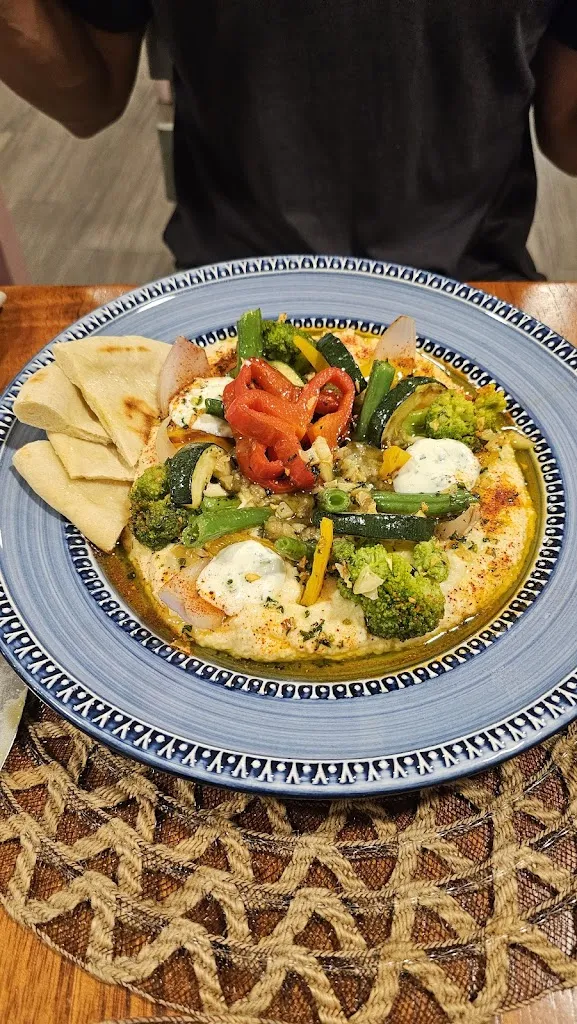 Menu_Nazca Esencia Restaurant_Galápagos_image_5