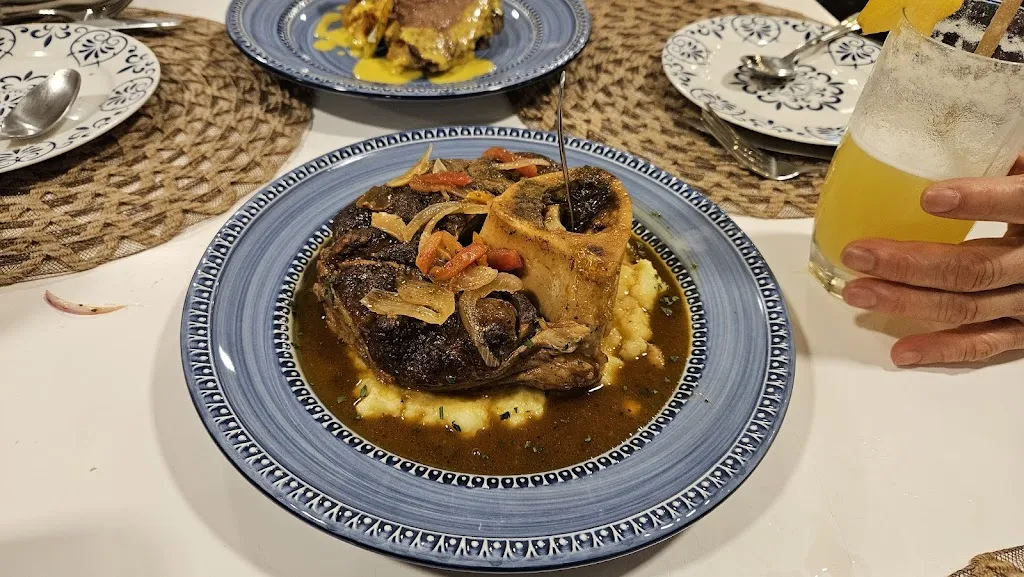 Menu_Nazca Esencia Restaurant_Galápagos_image_6