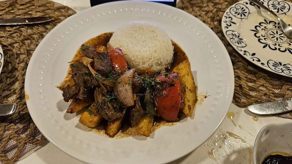 Menu_Nazca Esencia Restaurant_Galápagos_image_7