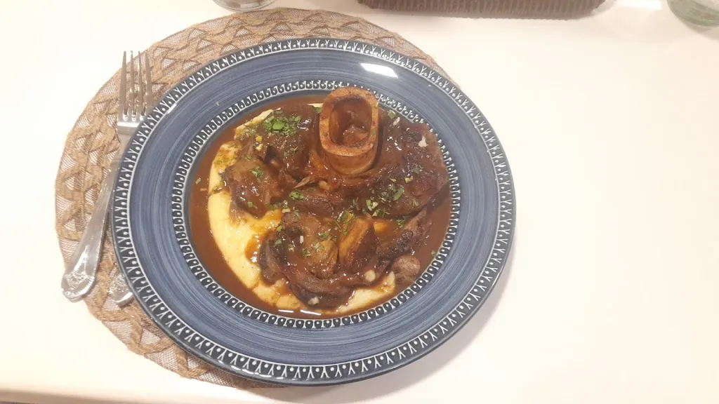 Menu_Nazca Esencia Restaurant_Galápagos_image_9