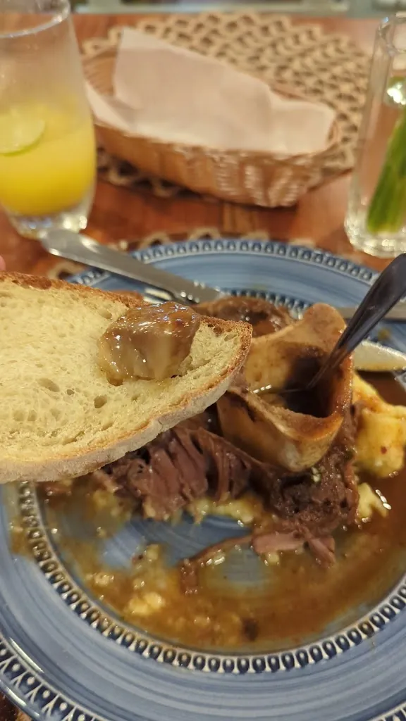 Nazca Esencia Restaurant_Galápagos_slider_image_2