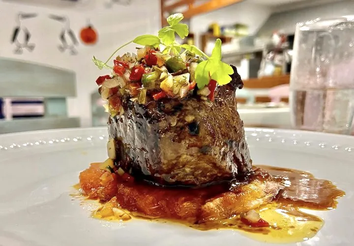 Nazca Esencia Restaurant_Galápagos_slider_image_3