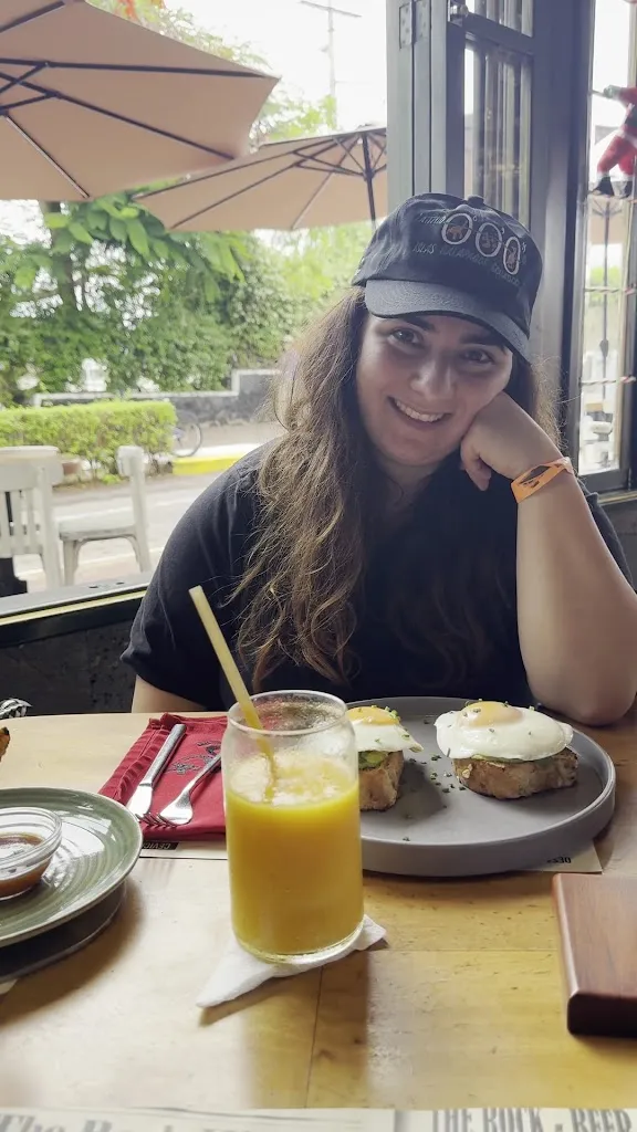 The Rock Galapagos_Galápagos_slider_image_2