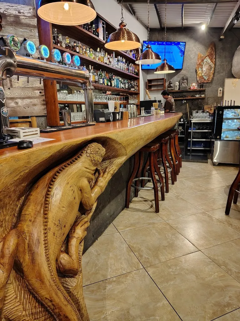 The Rock Galapagos_Galápagos_slider_image_3