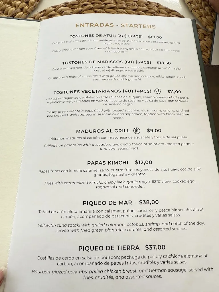 Menu_Almar_Galápagos_immagine_1