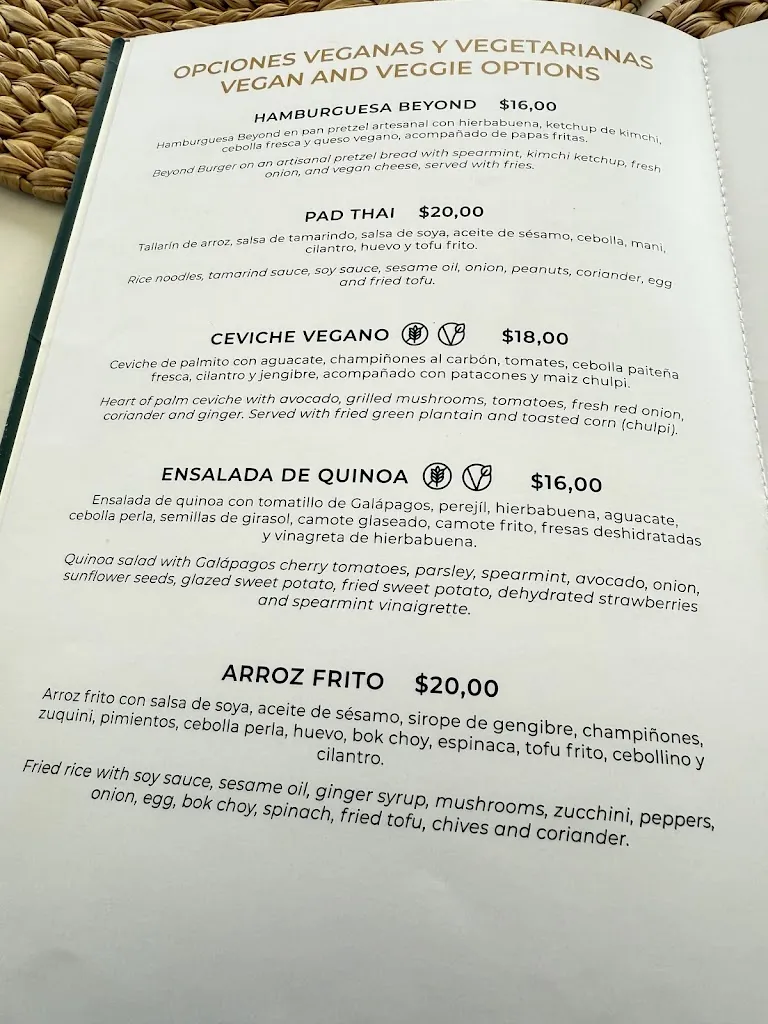 Menu_Almar_Galápagos_immagine_3