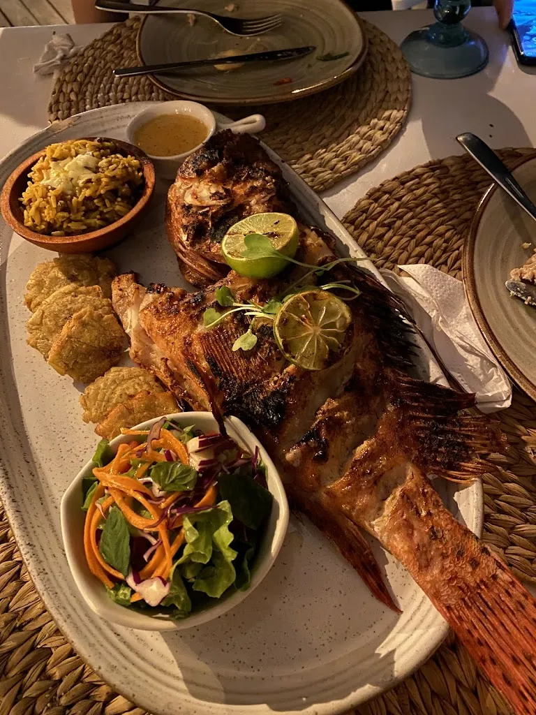 Menu_Almar_Galápagos_immagine_5