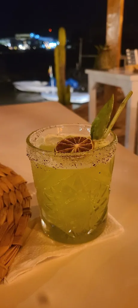 Menu_Almar_Galápagos_immagine_6