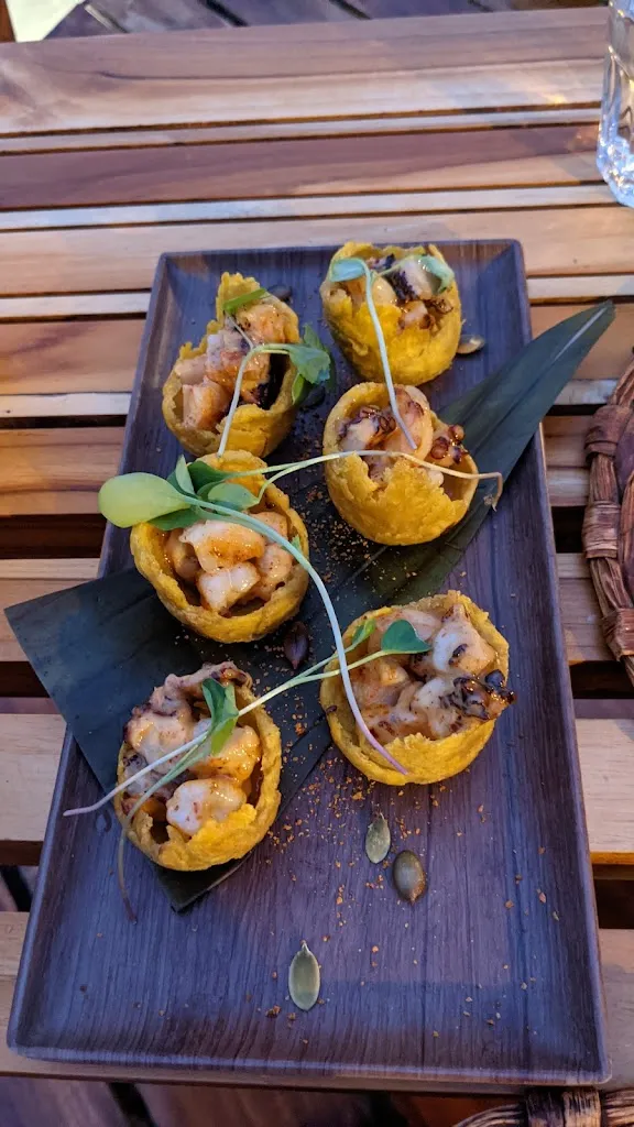 Menu_Almar_Galápagos_immagine_7