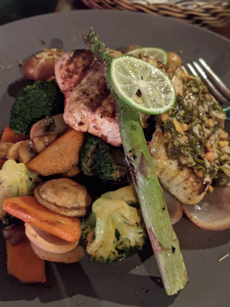 Menu_Almar_Galápagos_immagine_8