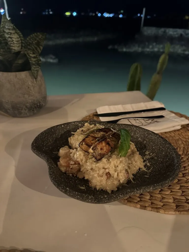 Menu_Almar_Galápagos_immagine_9