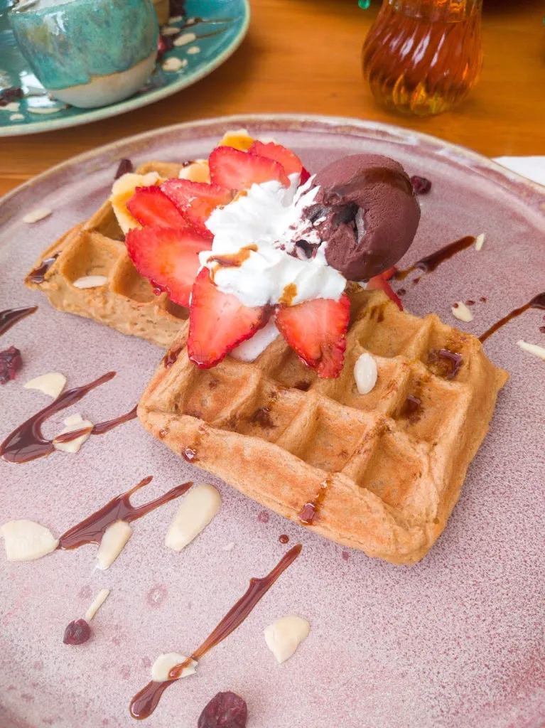 Menu_1835 Restaurant & Coffee_Galápagos_image_6