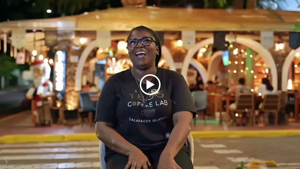 1835 Restaurant & Coffee_Galápagos_slider_image_2