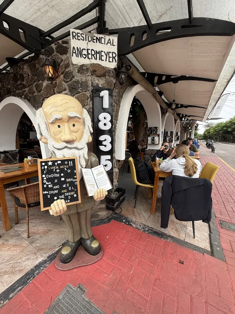 1835 Restaurant & Coffee_Galápagos_slider_image_3