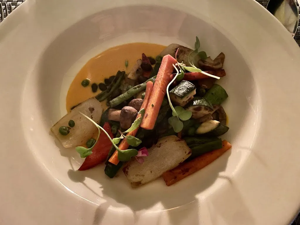 Menu_Finch Bay Restaurante_Galápagos_image_3