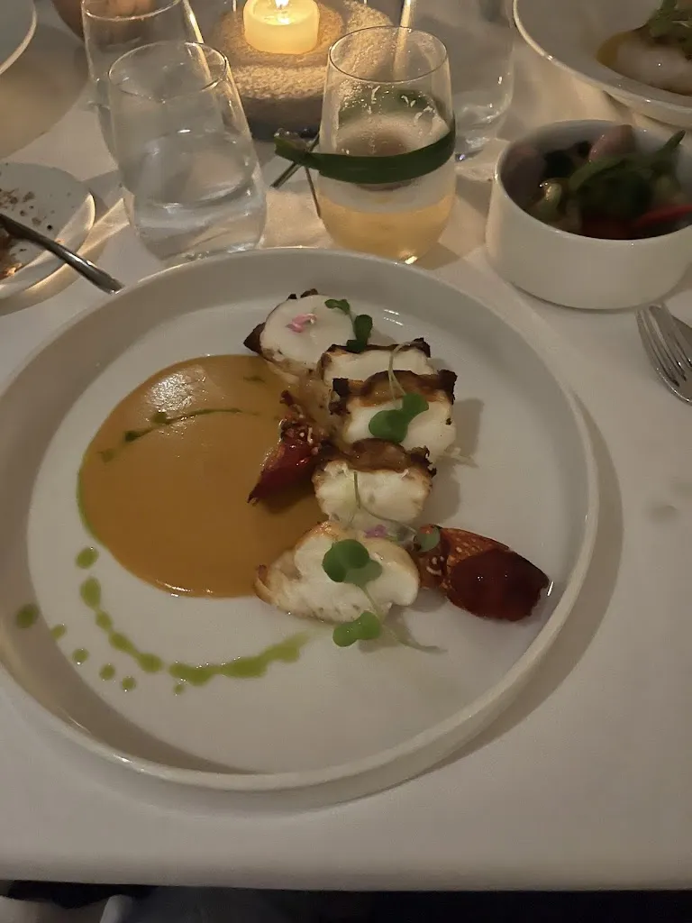 Menu_Finch Bay Restaurante_Galápagos_image_8