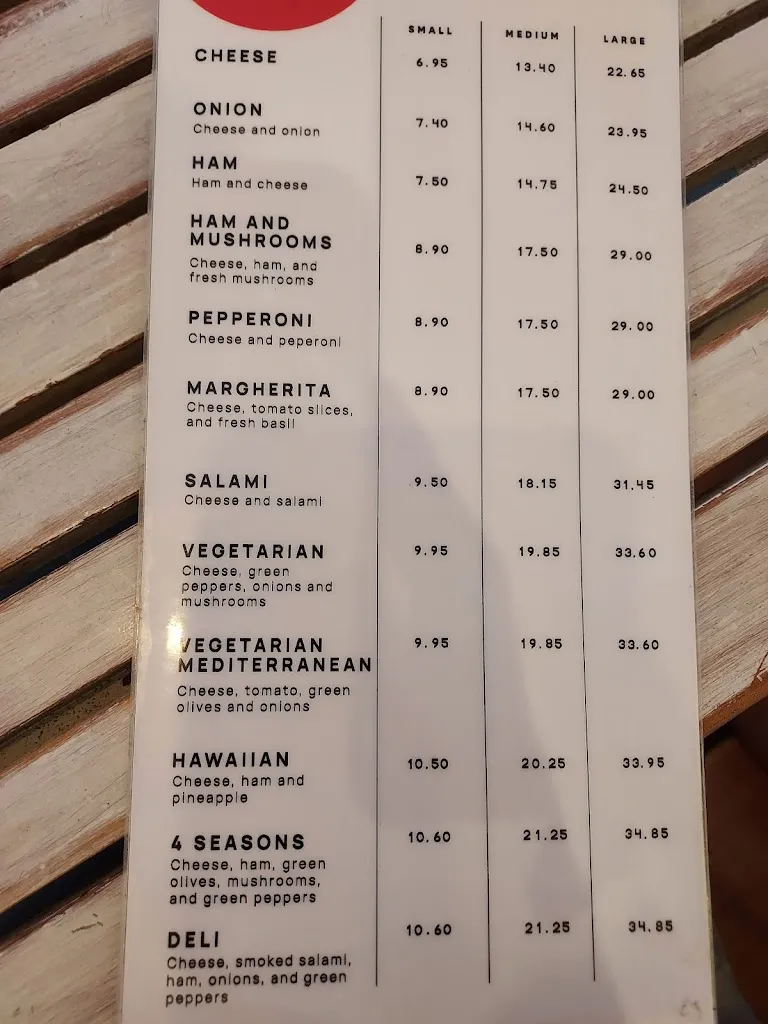 Menu_Galapagos Deli_Galápagos_image_1