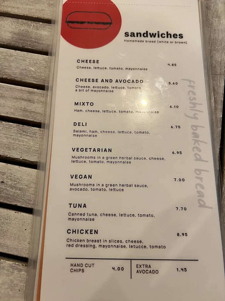 Menu_Galapagos Deli_Galápagos_image_3