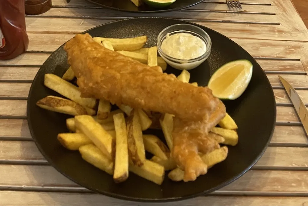 Menu_Galapagos Deli_Galápagos_image_5