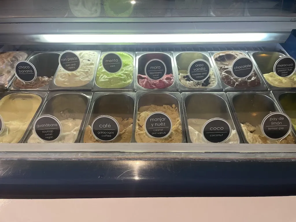 Menu_Galapagos Deli_Galápagos_image_6