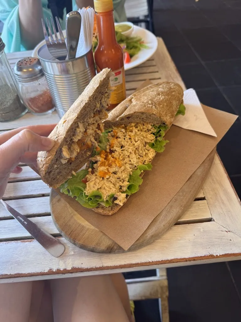 Menu_Galapagos Deli_Galápagos_image_7