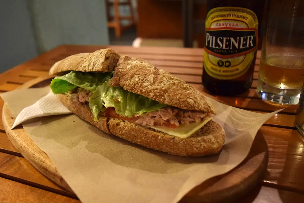 Menu_Galapagos Deli_Galápagos_image_8