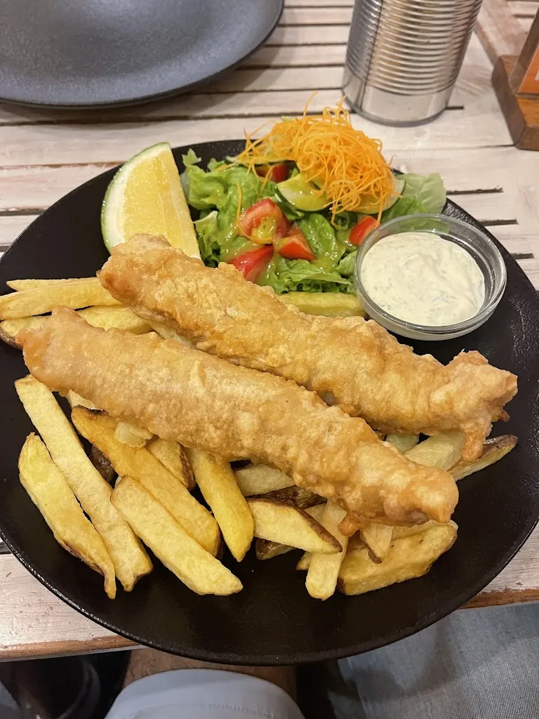 José Andrés González_Galapagos Deli_Galápagos_review