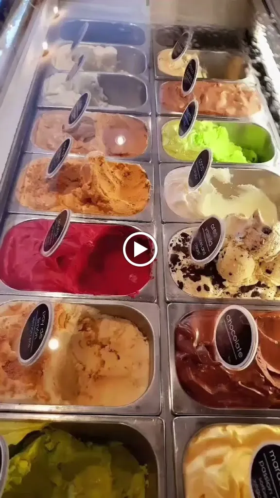 Galapagos Deli_Galápagos_slider_image_2