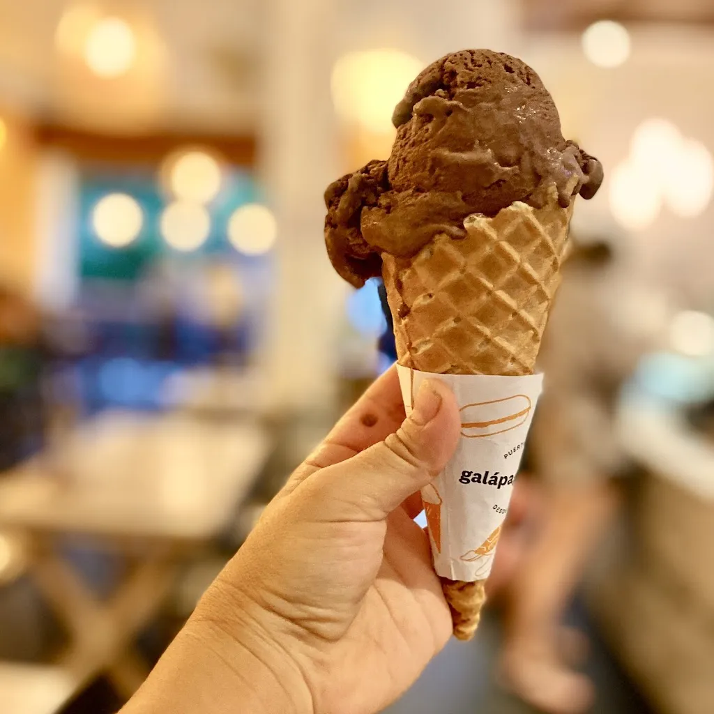 Galapagos Deli_Galápagos_slider_image_3