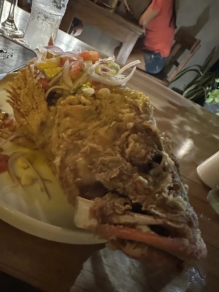 Menu_FRAFRE GASTROBAR_Galápagos_image_5